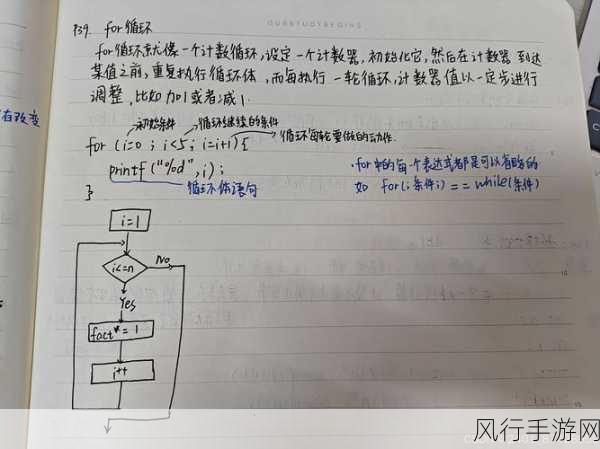 深入探究 C AsyncCallback 回调逻辑的设计之道