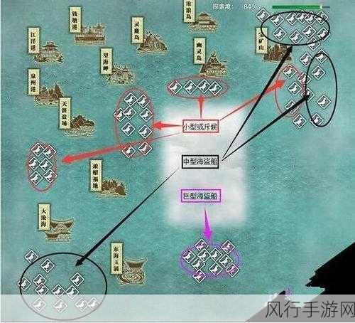 天涯明月刀手游雷了雷了成就解锁秘籍与财经分析