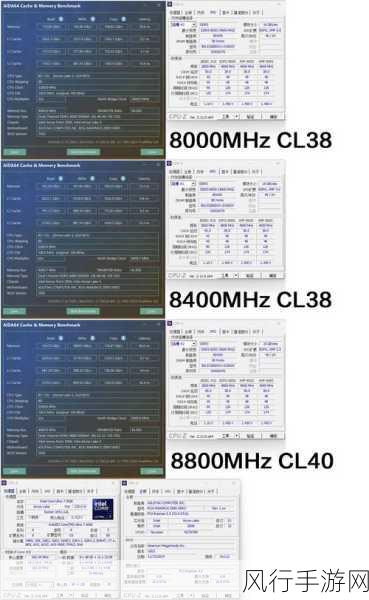 探索 OrientDB 内存管理带来的显著提升