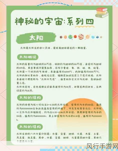 探索 ArangoDB 子图的神奇用途