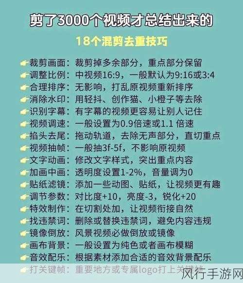 视频格式损坏修复秘籍，重焕精彩影像的关键步骤