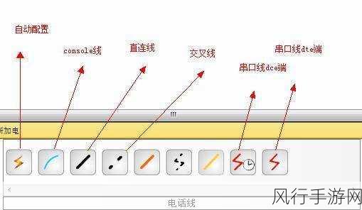 思科模拟器新手必知的全方位指南