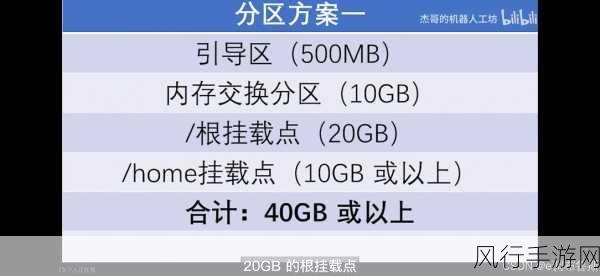 Win7系统下Win10双系统安装教程，手游公司技术升级新选择