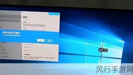 Win11 华为电脑重装指南，轻松解决系统难题