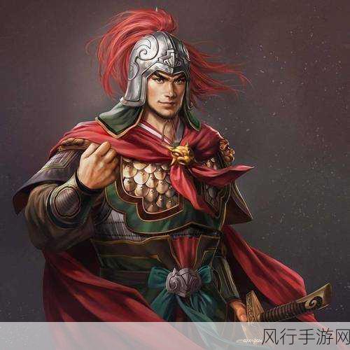 少年三国志2新金将孙策，市场热度与实用性深度剖析