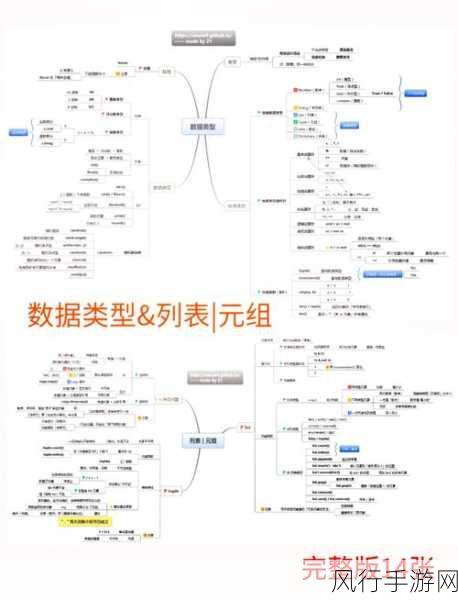 探索 Python 对称加密的神秘世界