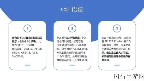 探究 C中 SqlDataAdapter 连接不稳定的根源