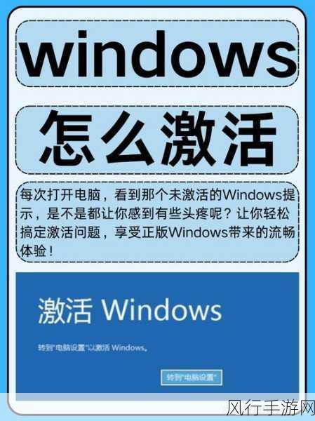 Win11 更新后右键部分显示英文？别怕，两大解决办法在此！