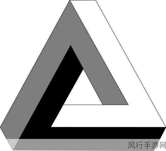 AI夺诺奖之路，手游公司的物理与哲学双重布局