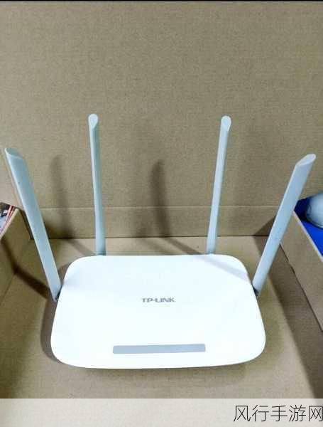 TPLink 路由器 5620 与 1200 的深度比较