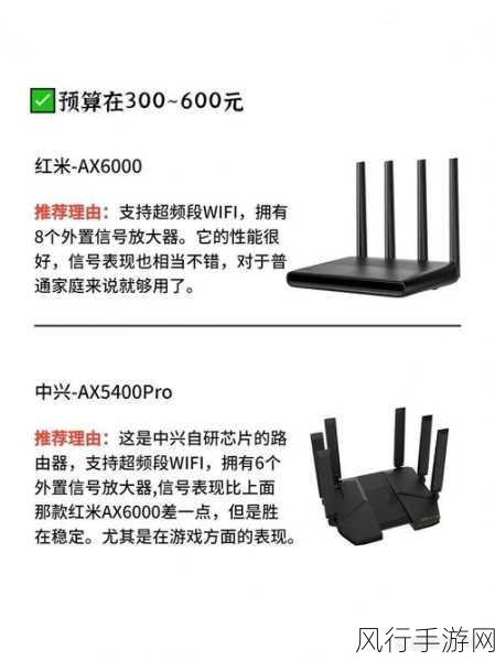 深入剖析 DIR-823G 路由器，性能与特点全解读