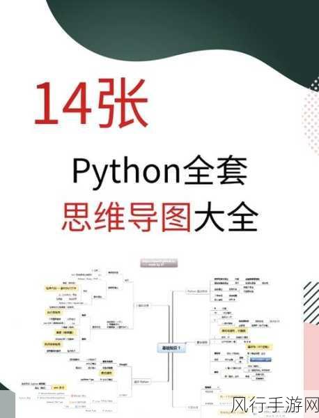 探索 Python 中 findall 函数的奇妙世界