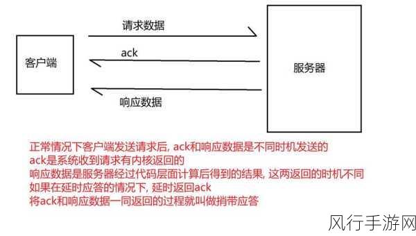 掌握关键技巧，确保 UDP 通信编程数据无丢失