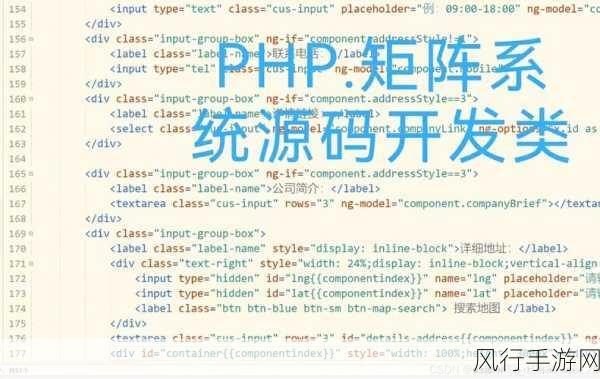 探索 PHP 中 toArray 的高效实现之道