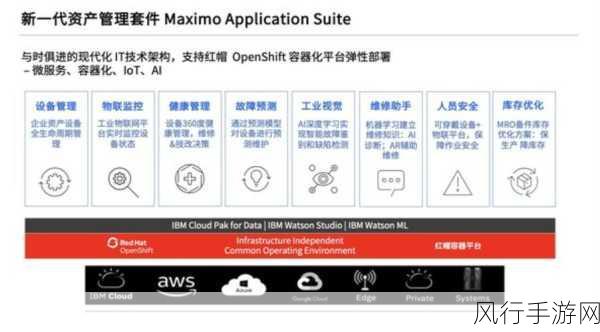 深入探究 C 中 EnumChildWindows 的实现方法