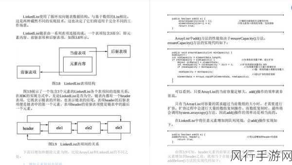 探索 C 语言中 set 函数性能优化的秘诀