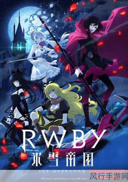 深入探索 Ruby 命名约定的奥秘