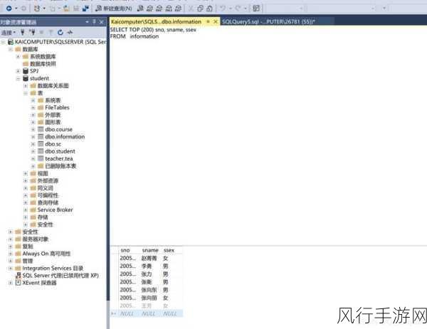 探究 SQL Server 热备份在函数中的应用可能性