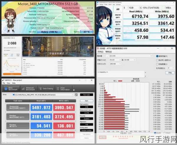 宏基传奇 Edge 重装操作系统指南