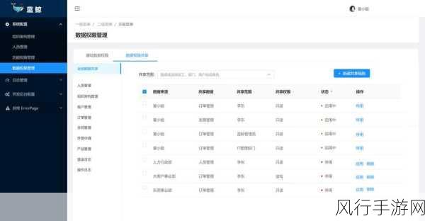 深入探究 HBase Region 数量与数据量的紧密关联