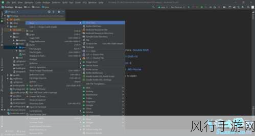 探索 Zend Studio 中的代码审查功能