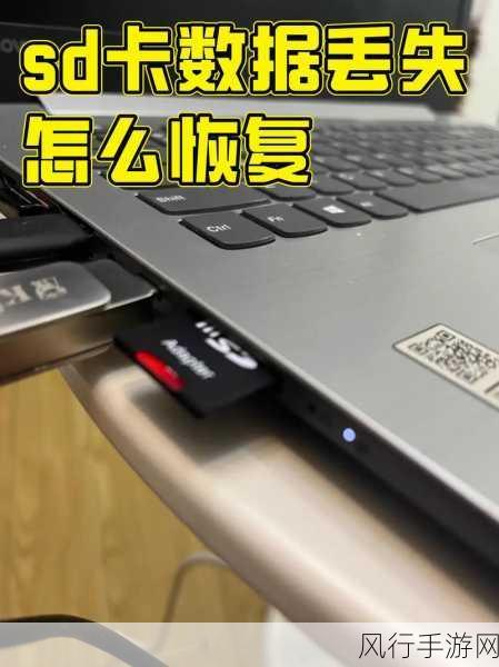 内存卡数据恢复秘籍，让丢失的数据重见天日