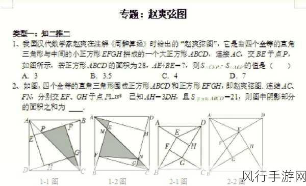 探索 OpenVINO 在 C中的模型推理奥秘