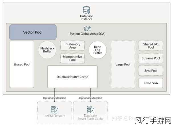 Access 数据库与 Oracle 功能的深度剖析