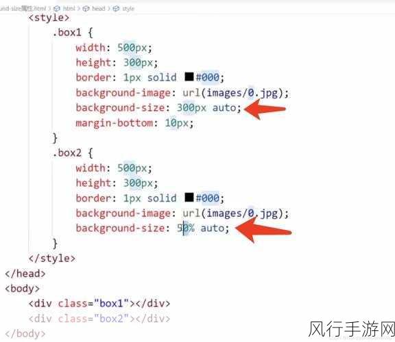 掌握 Android RadialGradient 颜色渐变设置的秘籍