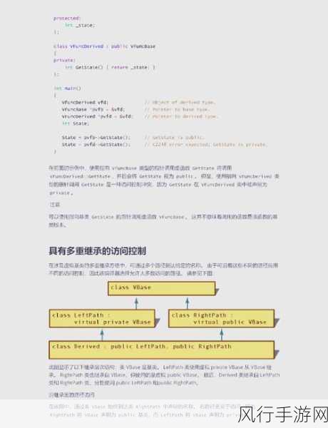 深入解析 C++ set 容器元素删除的技巧与要点