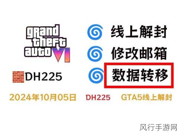 GTA5线上版与普通版，差异背后的经济账