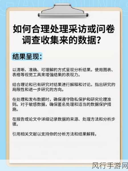 深度剖析，如何巧妙规避 Kotlin 访问者模式中的潜在问题