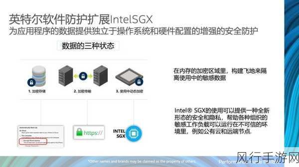 探索 HBase 列存数据库的扩展之道