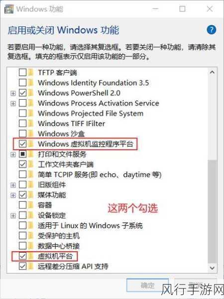 突破 VMware 复制文件蓝屏困境的有效策略