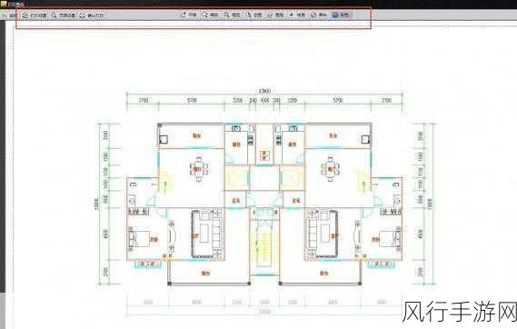 解决 CAD 迷你看图部分图形丢失的实用指南