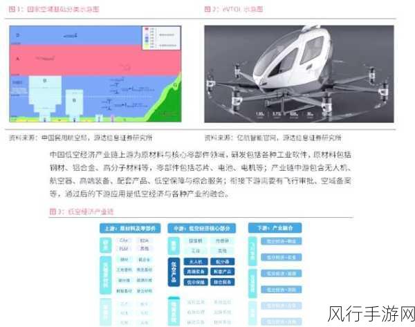 探索 Redis ZPOP 的多元应用场景