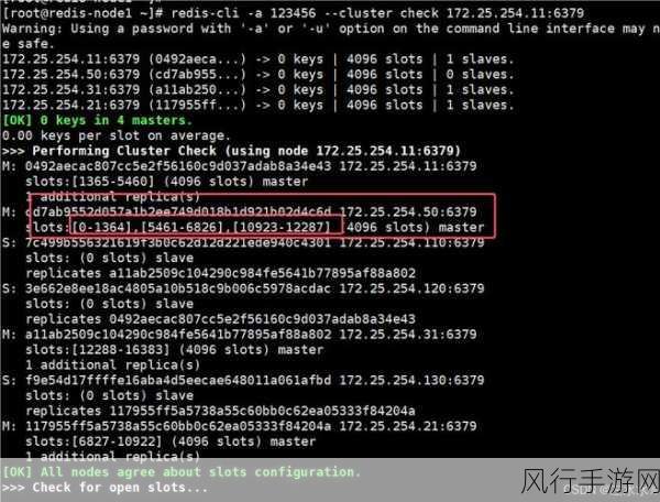 攻克 SQL Server 主从数据库延迟难题