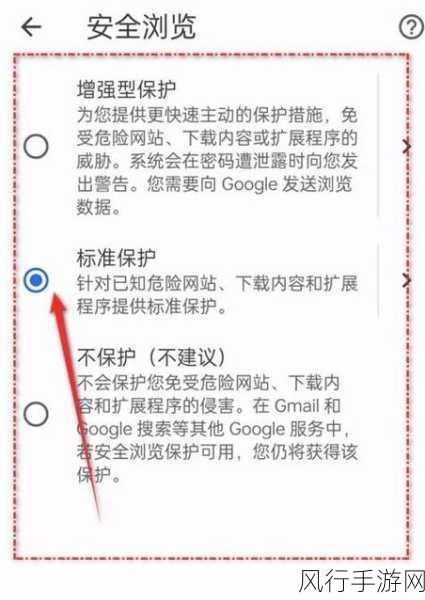 轻松掌握谷歌浏览器中文设置，告别语言困扰