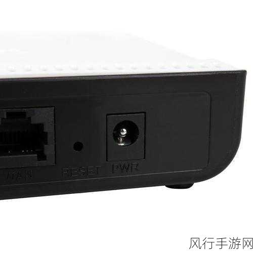 腾达 TEI402 是否支持 Wi-Fi 大揭秘