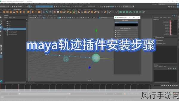 探索 Lightbox 插件样式的自定义之路