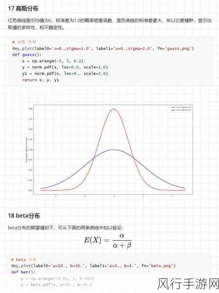 探索 Python 和 Linux 指令的神秘世界