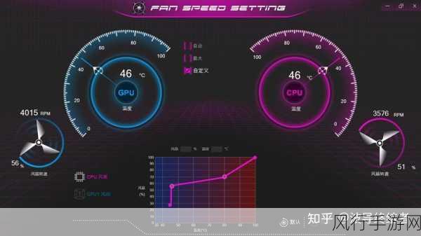 Win10 下畅玩老游戏的攻略秘籍