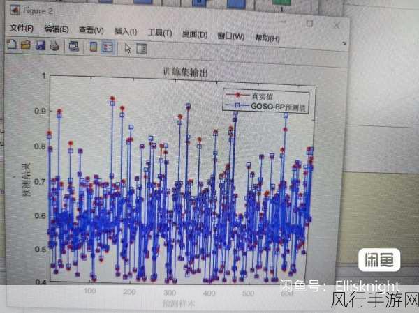 探究 C DistinctBy 在时间序列分析中的优化可能性