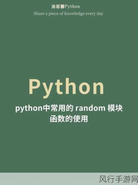 探索 Python 中 set 与 dict 的巧妙结合