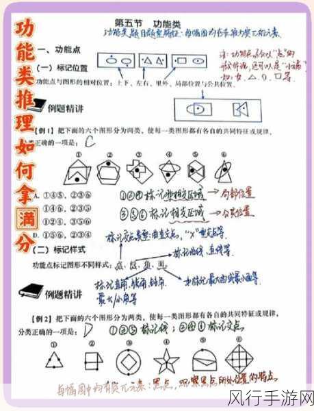 探索 C 类型推导与其他特性的完美融合