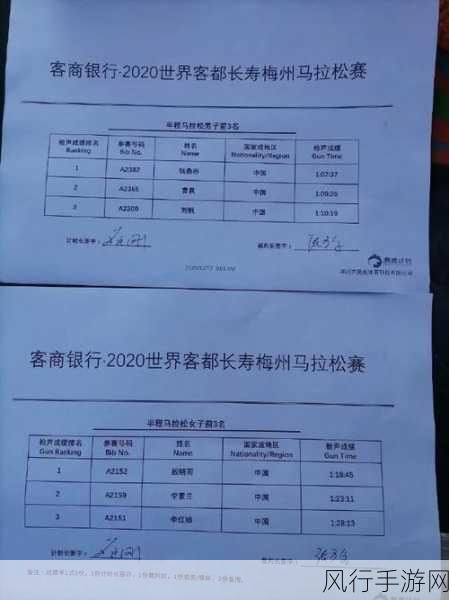 LG电子专利授权大丰收，员工喜提数百万奖金启示录