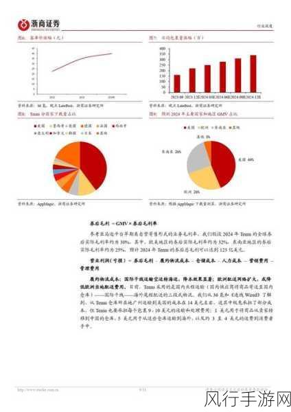 亚马逊云科技换帅，手游行业或迎变局