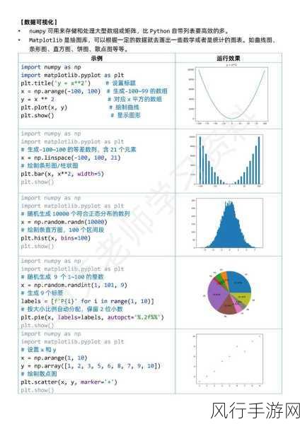 探索 Linux 下 Python 单元测试的奇妙之旅