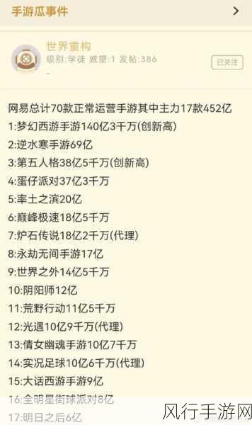 阴阳师2022年新手期时长揭秘，手游公司策略下的用户引导