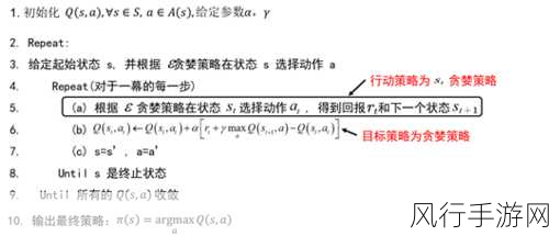 镖人手游，深度解析绘卷碎片获取与强化策略